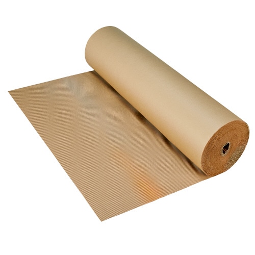 FSC(R)認証巻きダン1000mm×50m×9