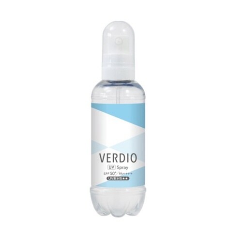 ベルディオUVスプレー 70ml