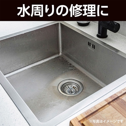 防水スネイクカメラ SNAKE 18mini