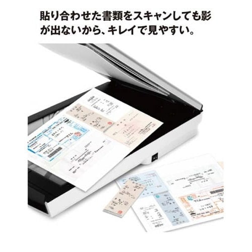 スコッチメンディングテープ12mm幅12巻×10