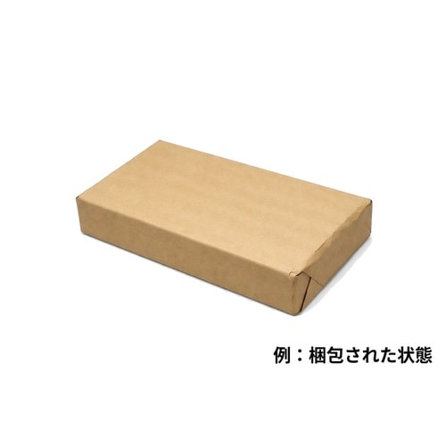 SA底面B4 SサイズNo.3 10枚入