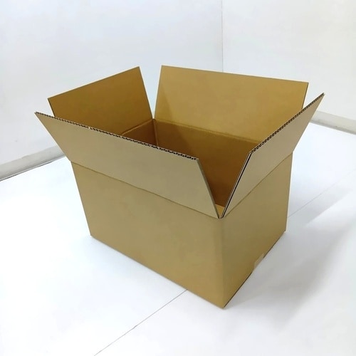 SA底面A3 LサイズNo.2 10枚入
