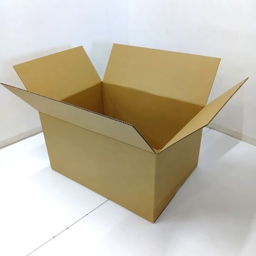SA底面B2 4LサイズNo.1 5枚入