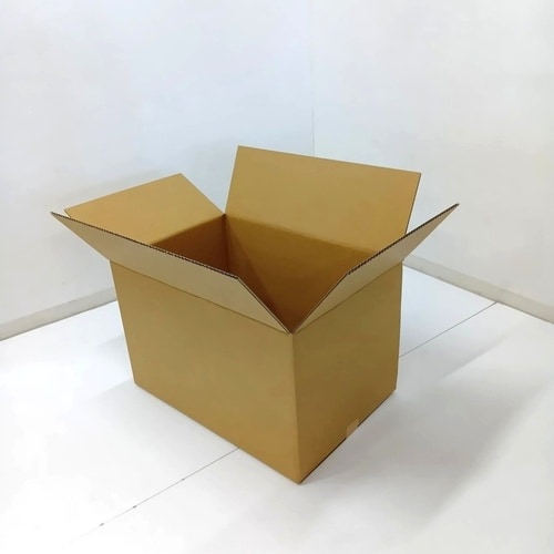 宅配SA100―A4 10枚入