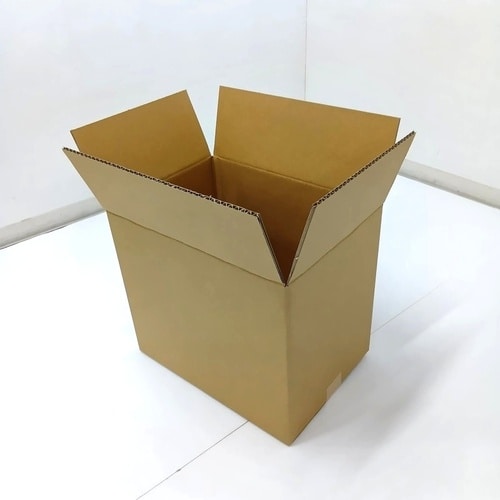 宅配SA100―B4 10枚入