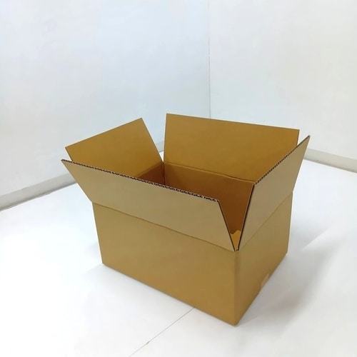 宅配SA100―A3 10枚入