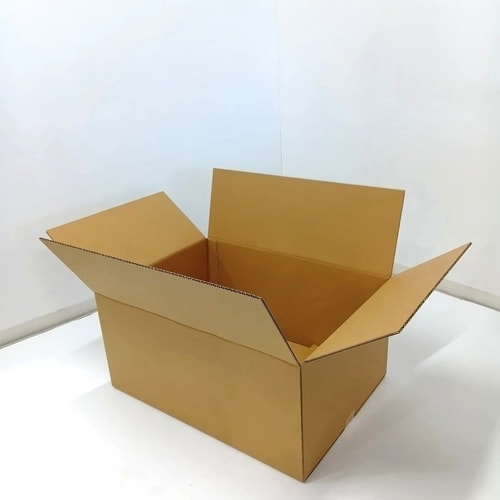 宅配SA140―B3 5枚入