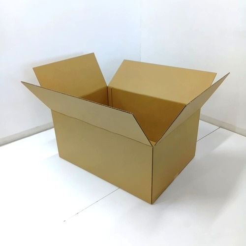 宅配SA160―B2 5枚入