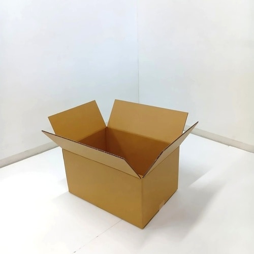 SACライナー No.3 10枚入