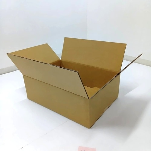 SACライナー No.4 10枚入