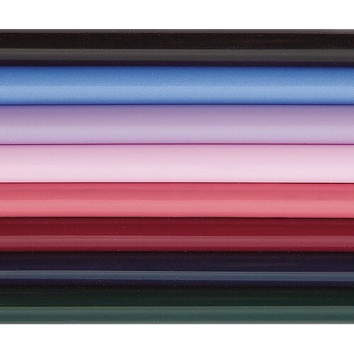 聴診器 No.137P(ピンク)