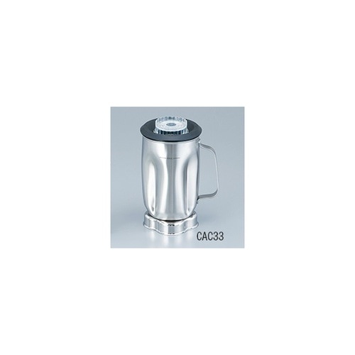 ステンレスボトル(1L) CAC33