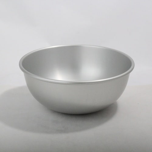 アルミボール 36cm
