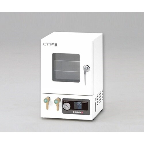 真空乾燥器 AVO−200V