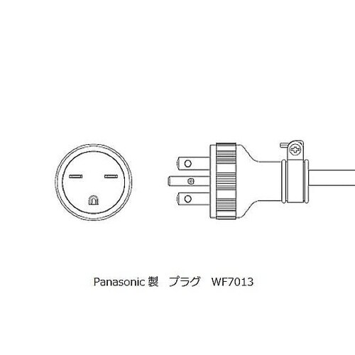 真空乾燥器 AVO−450V