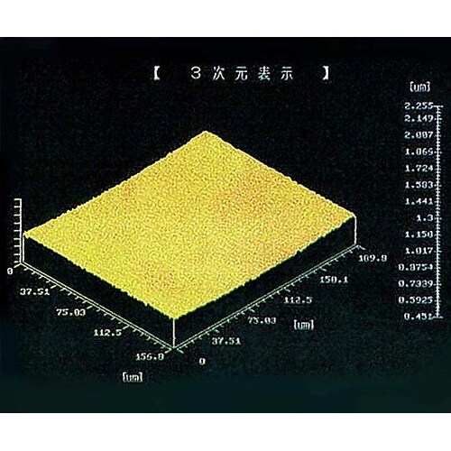 ナフロン(R)PFA−HGチューブ 8×