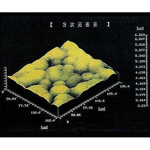 PFAHG15.88×19.0510M巻
