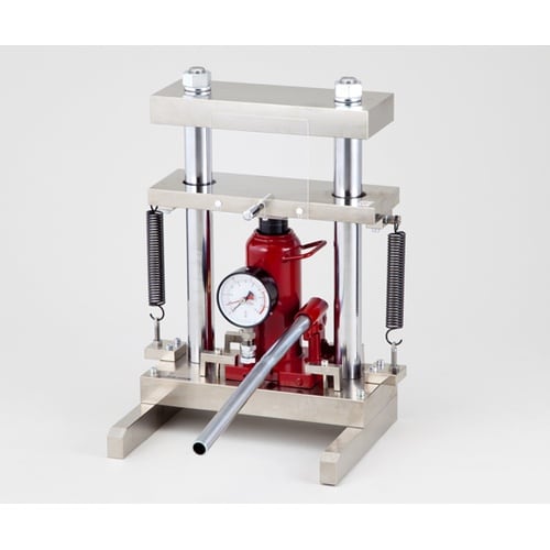 ハイプレッシャージャッキJ−20