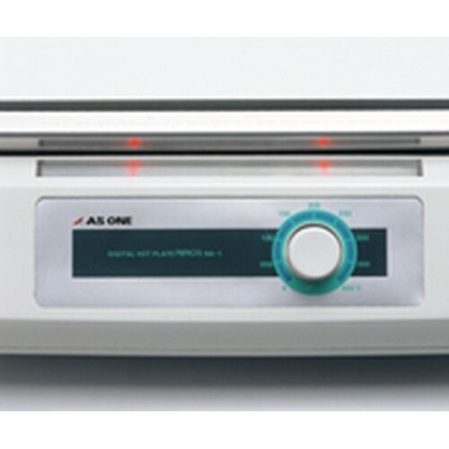ホットプレート NAK−2K,220V