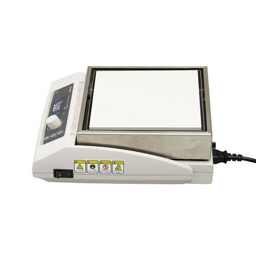 ホットプレート220V NDK−1A−I