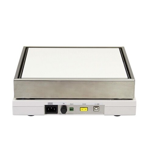 ホットプレート220V NDK−2A−F