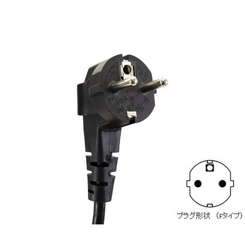ホットプレート220V NDK−2A−F
