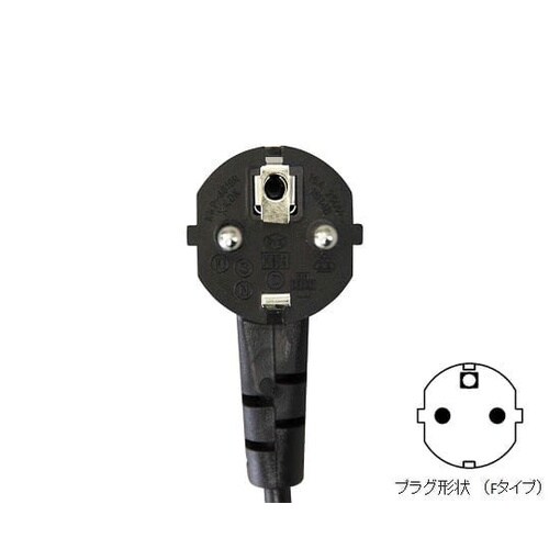 ホットプレート220V NDK−2A−F