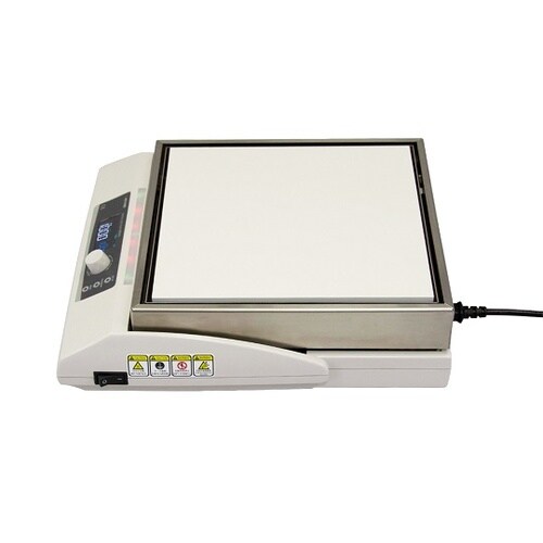 ホットプレート220V NDK−2A−I