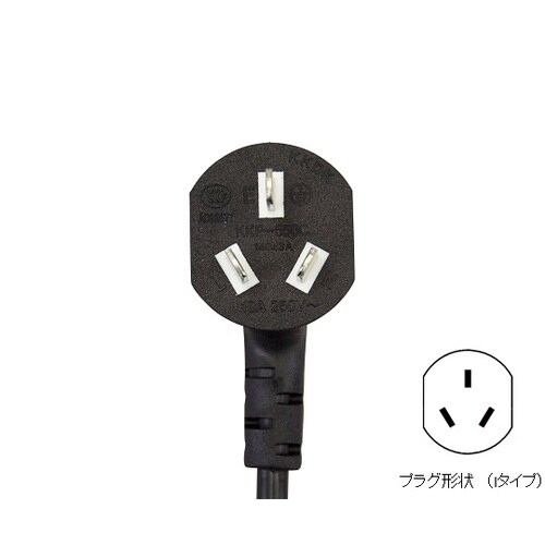 ホットプレート220V NDK−2A−I