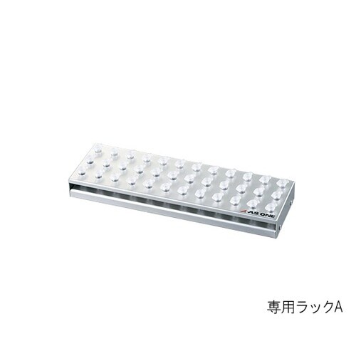 シェーカー専用ラックA