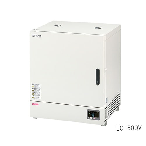 定温乾燥器 EO−600V