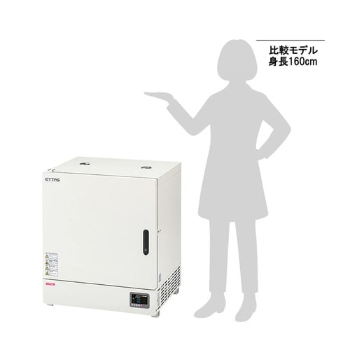 定温乾燥器 EO−600V