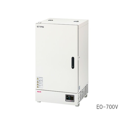 定温乾燥器 EO−700V