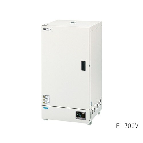 インキュベーター EI−700V