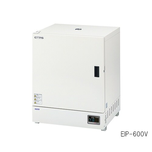インキュベーター EIP−600V