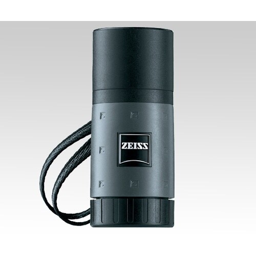 ルーペ単眼鏡 Mono 4×12T