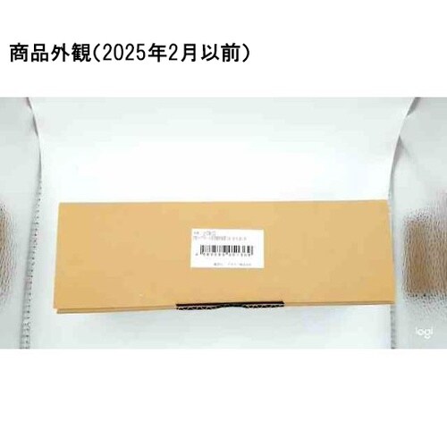 PTFEマグネット真空撹拌装置 24/4