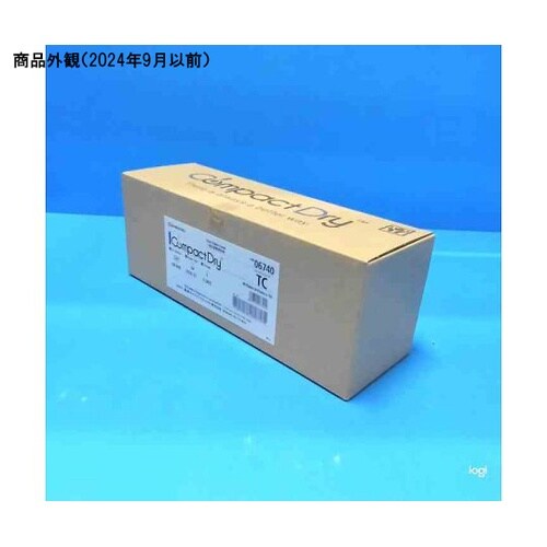 コンパクトドライ(TM) TC(生菌数測