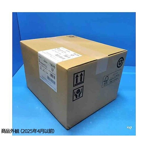 コンパクトドライ06745CF 240枚