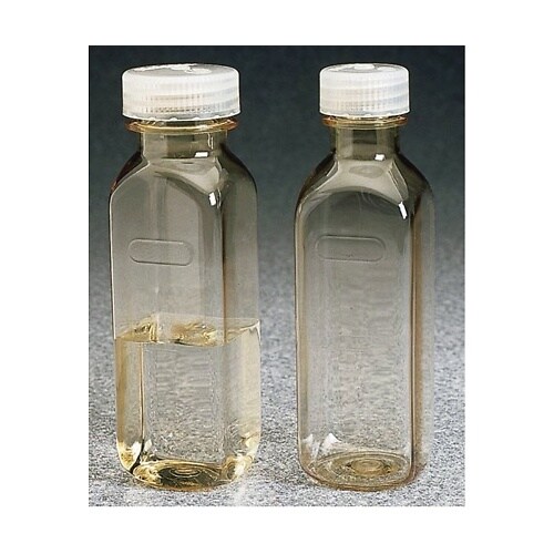 希釈用ボトル PSF 200mL 1箱(