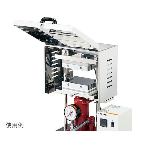 金属製安全カバー AP−10