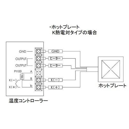 ホットプレート PA8025−CC