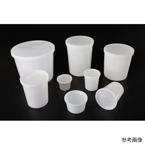 試料保存容器 14−955−115B