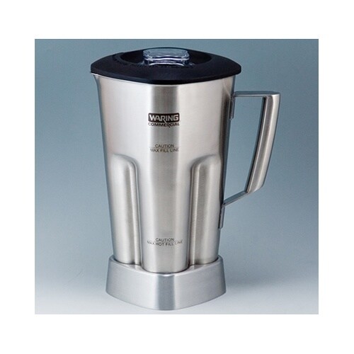エクストリームミル SUS容器2L