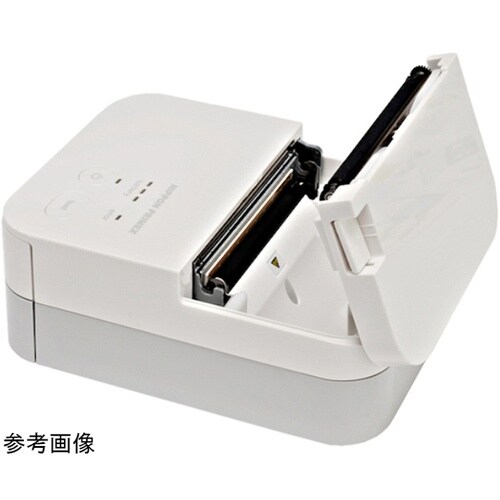 ポータブルプリンター(Bluetooth