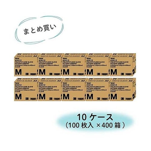 【まとめ買い特価 1S=10ケース(40