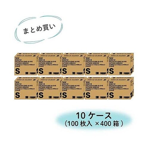 【まとめ買い特価 1S=10ケース(40