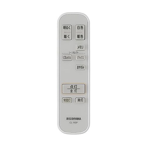 576897 スピーカーシーリングライト