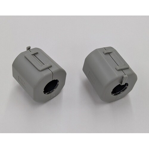 スリーブクランプコア 13.5mm MS