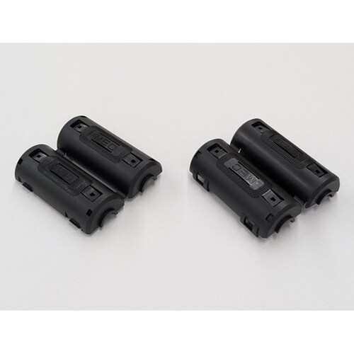 スリーブクランプコア 5.5mm FCA